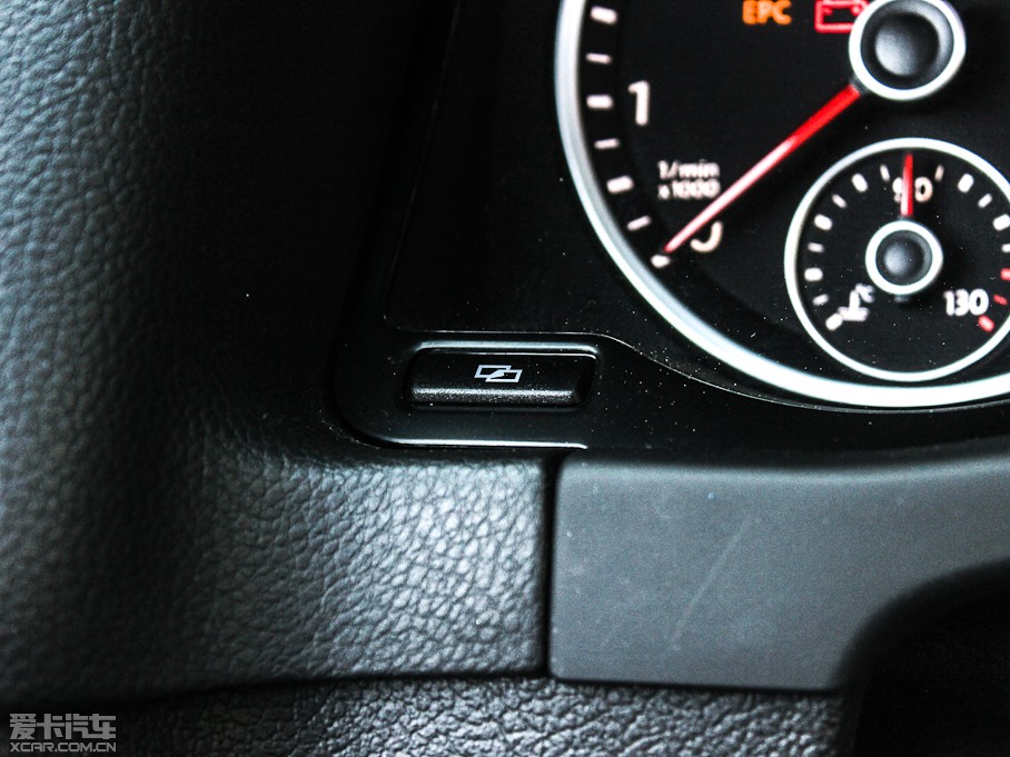 2012��;�^ 1.8TSI �Ԅ����ݼӢ��