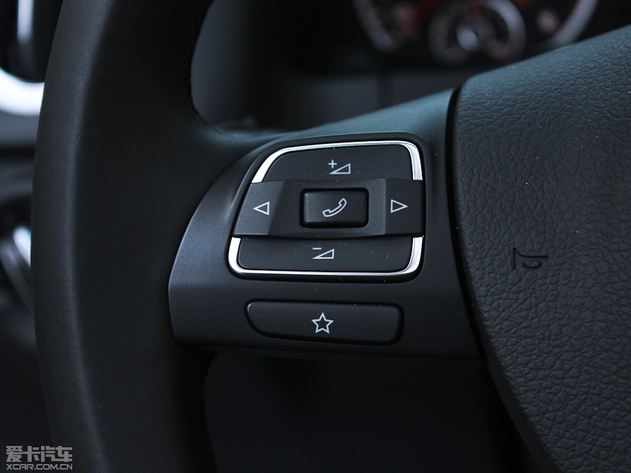 2012��;�^ 1.8TSI �Ԅ����(q��)ݼӢ��