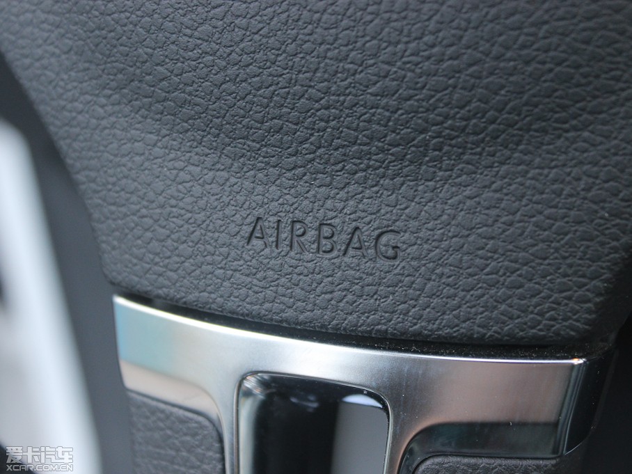 2012��;�^ 1.8TSI �Ԅ�(d��ng)���(q��)ݼӢ��