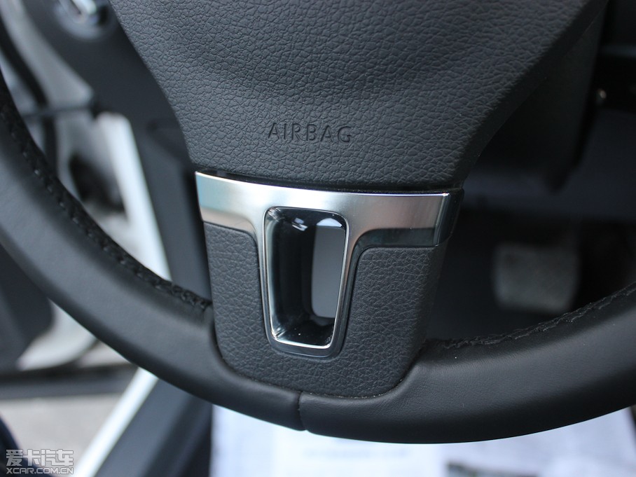 2012��;�^ 1.8TSI �Ԅ����(q��)ݼӢ��