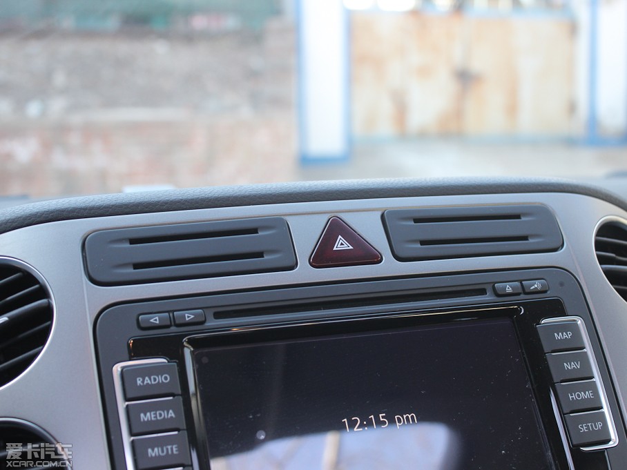 2012��;�^ 1.8TSI �Ԅ����ݼӢ��