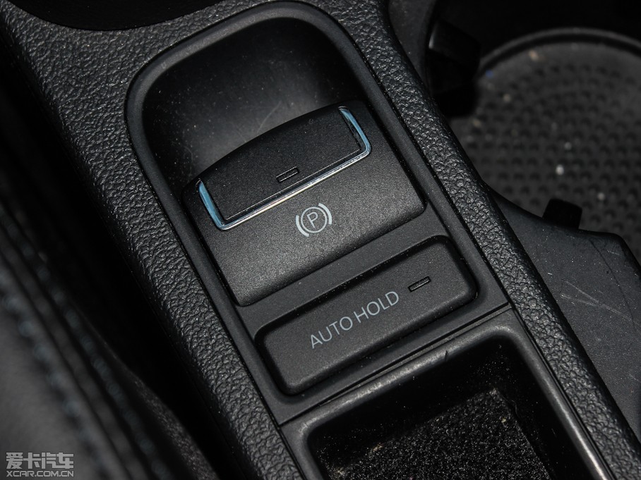 2012;^ 1.8TSI Ԅ(q)ݼӢ