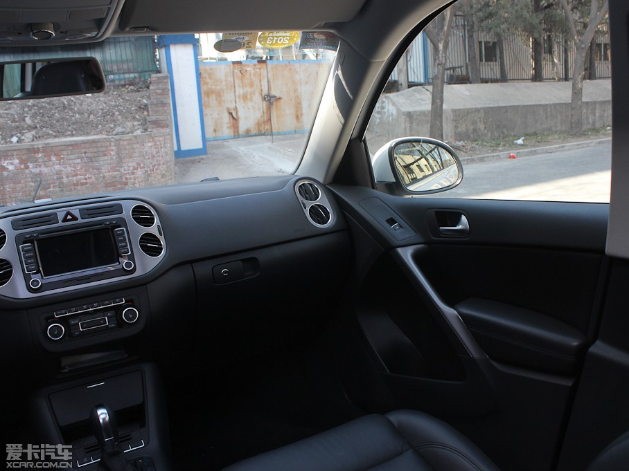 2012;^ 1.8TSI ԄݼӢ