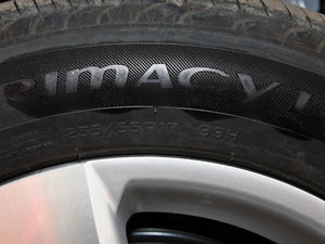 20102.0TSI Ԅ(q)ݼӢ ݆̥ߴ