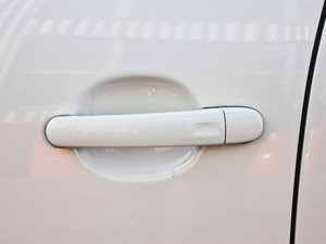 20102.0TSI Ԅ(q)ݼӢ {T