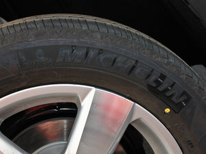 20102.0TSI Ԅ(q)ݼӢ ݆̥Ʒ