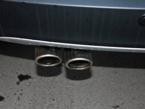 20102.0TSI Ԅ(q)ݼӢ Ś