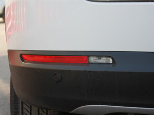 20102.0TSI ԄݼӢ (ji)^