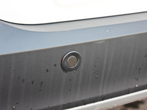 20102.0TSI ԄݼӢ (ji)^