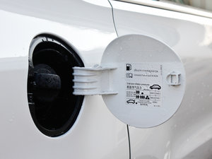 20102.0TSI Ԅ(q)ݼӢ w