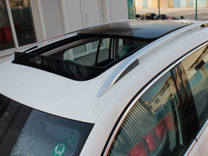 20102.0TSI Ԅ(q)ݼӢ ܇