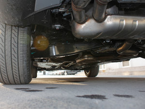 20102.0TSI Ԅ(q)ݼӢ (ji)^