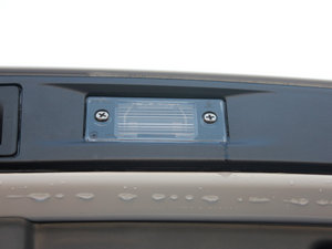 20102.0TSI Ԅ(q)ݼӢ (ji)^