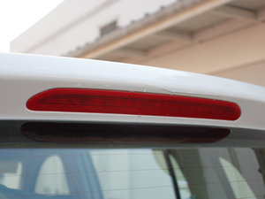 20102.0TSI Ԅ(q)ݼӢ (ji)^