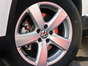 20102.0TSI Ԅ(q)ݼӢ (ji)^