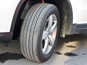 20102.0TSI Ԅ(q)ݼӢ (ji)^