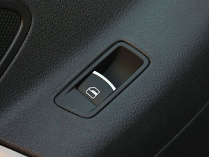 20102.0TSI Ԅ(q)ݼӢ п؅^(q)