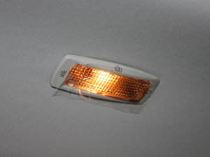 2010款2.0TSI 自动四驱菁英版 空间座椅