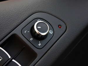 20102.0TSI Ԅ(q)ݼӢ п؅^(q)