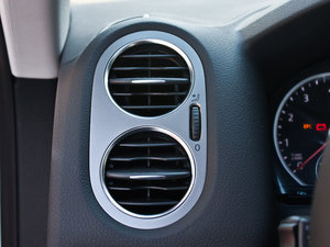 20102.0TSI Ԅ(q)ݼӢ п؅^(q)