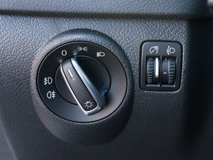 20102.0TSI Ԅ(q)ݼӢ п؅^(q)