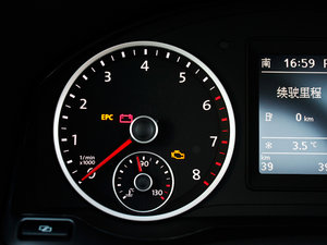 20102.0TSI ԄݼӢ п؅^(q)