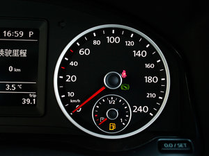 20102.0TSI ԄݼӢ п؅^(q)