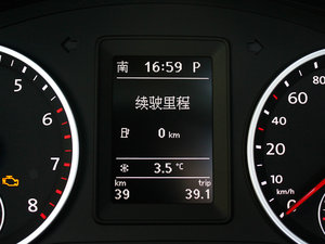 20102.0TSI ԄݼӢ п؅^(q)