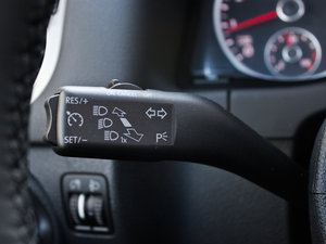 20102.0TSI ԄݼӢ п؅^(q)