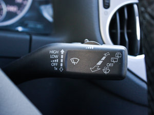 20102.0TSI ԄݼӢ п؅^(q)