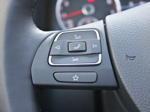 20102.0TSI ԄݼӢ п؅^(q)