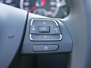 20102.0TSI ԄݼӢ п؅^(q)