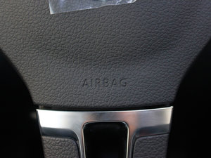 20102.0TSI ԄݼӢ п؅^(q)