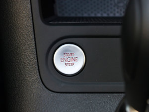 20102.0TSI ԄݼӢ п؅^(q)