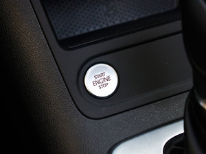 20102.0TSI ԄݼӢ п؅^(q)