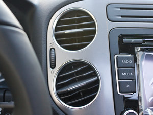 20102.0TSI ԄݼӢ п؅^(q)