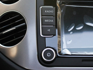 20102.0TSI ԄݼӢ п؅^(q)