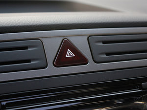 20102.0TSI ԄݼӢ п؅^(q)