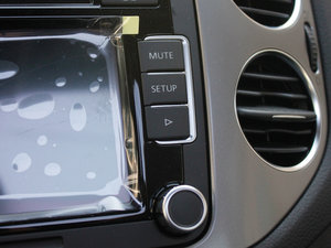 20102.0TSI ԄݼӢ п؅^(q)