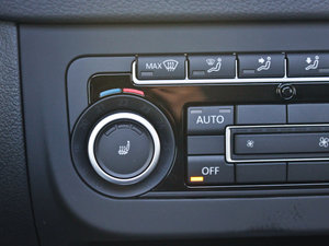 20102.0TSI ԄݼӢ п؅^(q)