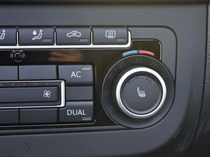 20102.0TSI ԄݼӢ п؅^(q)