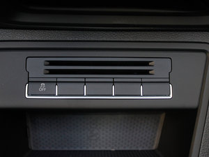 20102.0TSI ԄݼӢ п؅^(q)