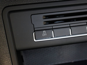 20102.0TSI ԄݼӢ п؅^(q)