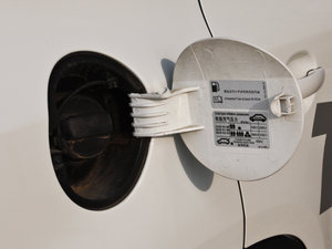 20122.0TSI Ԅ(dng)(q)Ş (x)(ji)^