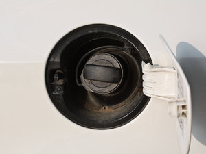 20122.0TSI Ԅ(dng)(q)Ş (x)(ji)^