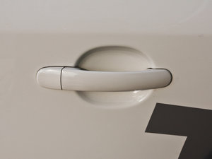 20122.0TSI Ԅ(dng)(q)Ş (x)(ji)^