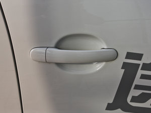 20122.0TSI Ԅ(dng)(q)Ş (x)(ji)^