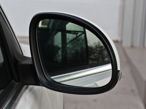 20122.0TSI Ԅ(dng)(q)Ş (x)(ji)^