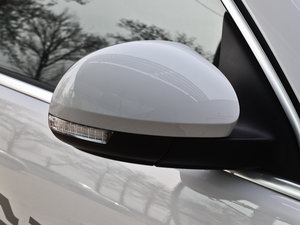 20122.0TSI Ԅ(dng)(q)Ş (x)(ji)^