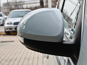 20122.0TSI Ԅ(dng)(q)Ş (x)(ji)^